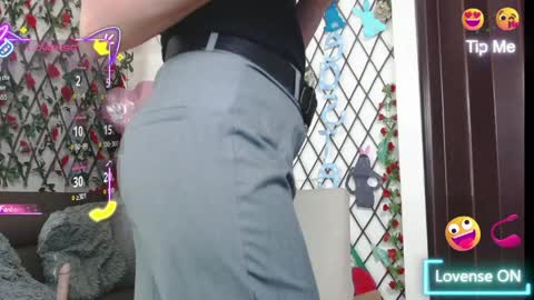 Georgi online show from 18, 4, 2026