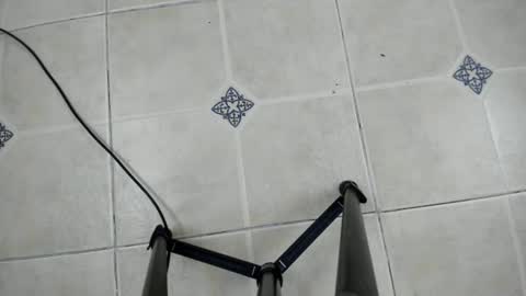 Snapshot of georginacouple_hardsex chatting on 16, 6, 2026 georginacouple_hardsex online show from 16, 6, 2026