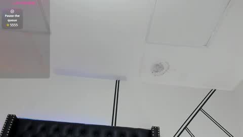 Snapshot of georginarousse chatting on 12, 2, 2026 Georgina online show from 12, 2, 2026