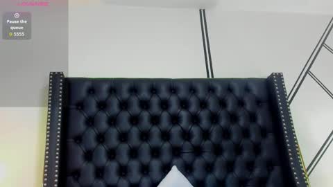 Snapshot of georginarousse_ chatting on 17, 2, 2026 Georgina online show from 17, 2, 2026