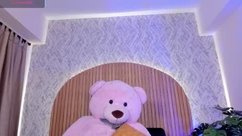 Kendal  online show from 4, 11, 2025