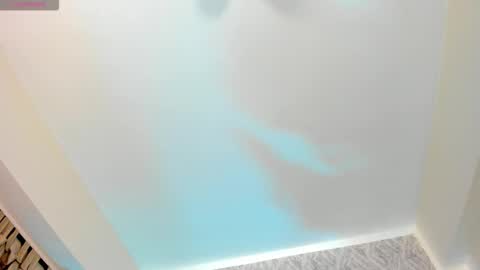 Kendal  online show from 12, 11, 2025