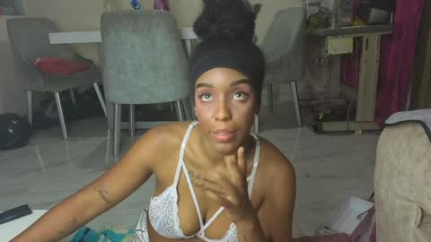 georgiss_ online show from 5, 6, 2026