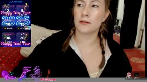 Snapshot of geral_bhri chatting on 18, 1, 2025 geral bhri online show from 18, 1, 2025