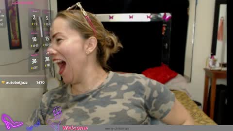 Snapshot of geral_bhri chatting on 8, 2, 2025 geral bhri online show from 8, 2, 2025