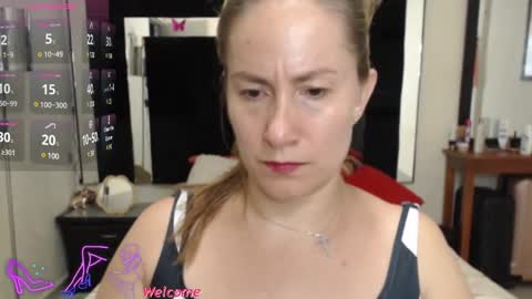 Snapshot of geral_bhri chatting on 14, 2, 2025 geral bhri online show from 14, 2, 2025