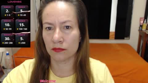 Snapshot of geral_bhri chatting on 21, 9, 2025 geral bhri online show from 21, 9, 2025