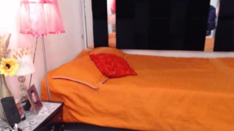 Snapshot of geral_bhri chatting on 22, 9, 2025 geral bhri online show from 22, 9, 2025