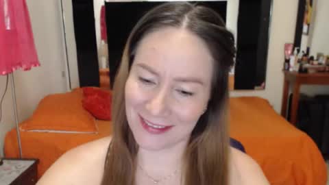 Snapshot of geral_bhri chatting on 29, 9, 2025 geral bhri online show from 29, 9, 2025