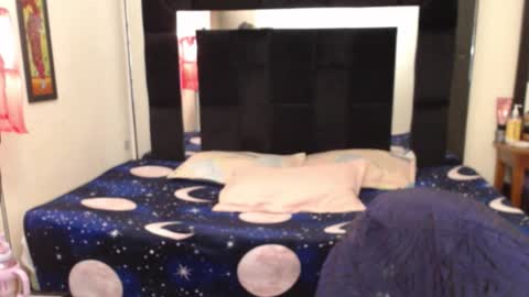 Snapshot of geral_bhri chatting on 5, 10, 2025 geral bhri online show from 5, 10, 2025