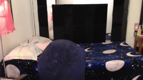 Snapshot of geral_bhri chatting on 6, 10, 2025 geral bhri online show from 6, 10, 2025