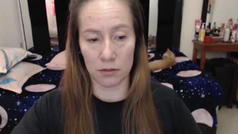 Snapshot of geral_bhri chatting on 7, 10, 2025 geral bhri online show from 7, 10, 2025