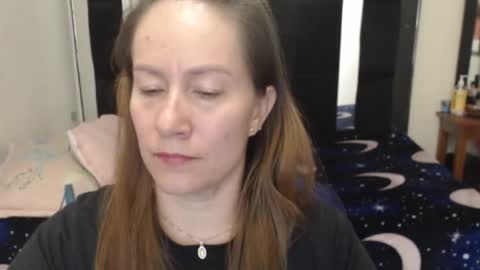 Snapshot of geral_bhri chatting on 10, 10, 2025 geral bhri online show from 10, 10, 2025