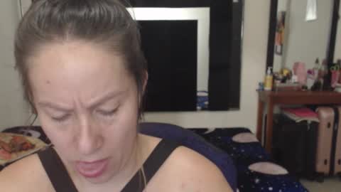 Snapshot of geral_bhri chatting on 15, 10, 2025 geral bhri online show from 15, 10, 2025