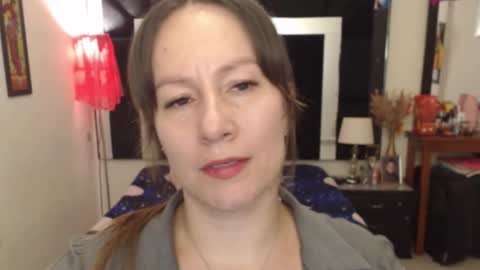 Snapshot of geral_bhri chatting on 19, 10, 2025 geral bhri online show from 19, 10, 2025