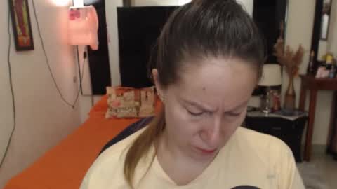 Snapshot of geral_bhri chatting on 30, 10, 2025 geral bhri online show from 30, 10, 2025