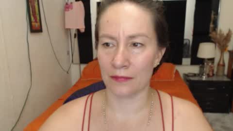 Snapshot of geral_bhri chatting on 31, 10, 2025 geral bhri online show from 31, 10, 2025