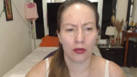 Snapshot of geral_bhri chatting on 6, 11, 2025 geral bhri online show from 6, 11, 2025