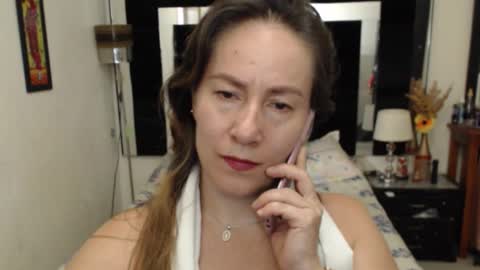 Snapshot of geral_bhri chatting on 21, 11, 2025 geral bhri online show from 21, 11, 2025