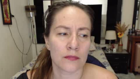 Snapshot of geral_bhri chatting on 21, 11, 2025 geral bhri online show from 21, 11, 2025