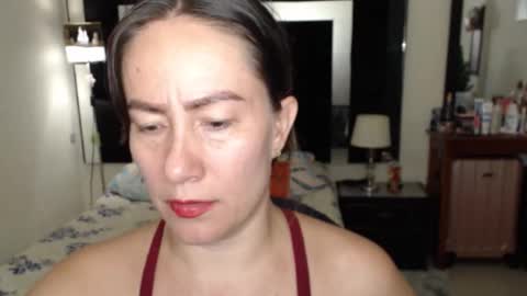 Snapshot of geral_bhri chatting on 28, 11, 2025 geral bhri online show from 28, 11, 2025