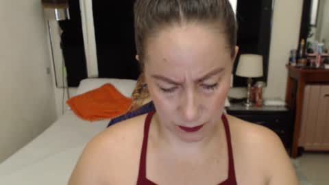 Snapshot of geral_bhri chatting on 29, 11, 2025 geral bhri online show from 29, 11, 2025