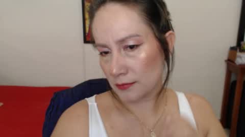 Snapshot of geral_bhri chatting on 6, 1, 2026 geral bhri online show from 6, 1, 2026