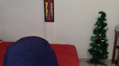 Snapshot of geral_bhri chatting on 10, 1, 2026 geral bhri online show from 10, 1, 2026