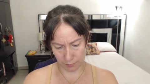 Snapshot of geral_bhri chatting on 15, 1, 2026 geral bhri online show from 15, 1, 2026