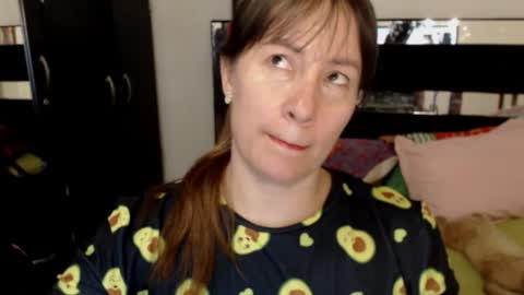 Snapshot of geral_bhri chatting on 5, 2, 2026 geral bhri online show from 5, 2, 2026