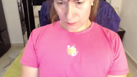 Snapshot of geral_bhri chatting on 8, 2, 2026 geral bhri online show from 8, 2, 2026