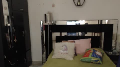 Snapshot of geral_bhri chatting on 9, 2, 2026 geral bhri online show from 9, 2, 2026