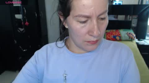 Snapshot of geral_bhri chatting on 11, 2, 2026 geral bhri online show from 11, 2, 2026