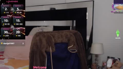 geral bhri online show from 13, 3, 2026