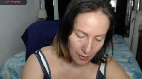 Snapshot of geral_bhri chatting on 18, 4, 2026 geral bhri online show from 18, 4, 2026
