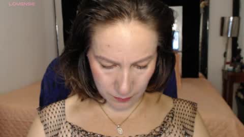 Snapshot of geral_bhri chatting on 26, 5, 2026 geral bhri online show from 26, 5, 2026