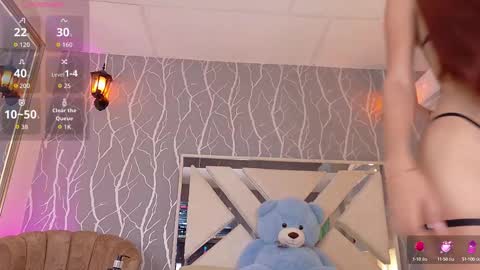    online show from 15, 10, 2025