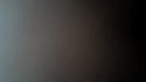 Snapshot of gerald381 chatting on 26, 5, 2026 gerald381 online show from 26, 5, 2026