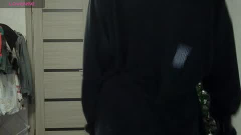 Snapshot of gerald_ice chatting on 16, 4, 2026 Gerald ice online show from 16, 4, 2026