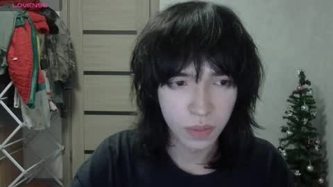 Snapshot of gerald_ice chatting on 19, 4, 2026 Gerald ice online show from 19, 4, 2026