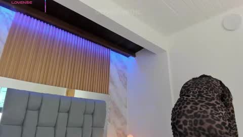 Snapshot of gerald_withe chatting on 3, 2, 2026 Gerald Withe online show from 3, 2, 2026