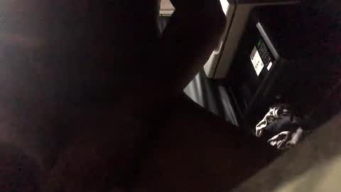 geraldwood87 online show from 8, 11, 2025