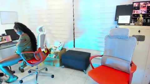 Snapshot of geralfernandez chatting on 2, 5, 2026 geralfernandez online show from 2, 5, 2026
