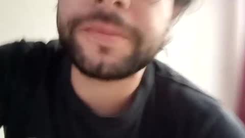 Snapshot of geralt_derivia chatting on 20, 1, 2025 geralt_derivia online show from 20, 1, 2025