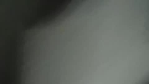 geranimo431374 online show from 16, 12, 2025