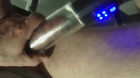 geranimo431374 online show from 6, 1, 2026