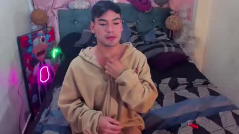 Gerar online show from 16, 1, 2026