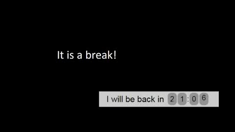 Snapshot of gerard_finbar chatting on 13, 2, 2025 Gerard Finbar online show from 13, 2, 2025