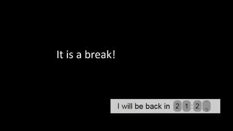 Snapshot of gerard_finbar chatting on 14, 2, 2025 Gerard Finbar online show from 14, 2, 2025