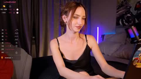 Gera online show from 17, 9, 2025